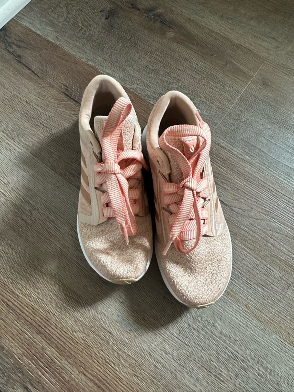 adidas edge lux 2 tennis shoes